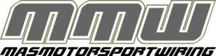 Mas Motorsport Wiring